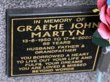 image of grave number 921016